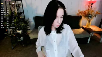 lilithlunna recorded nude video 237303