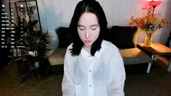 lilithlunna recorded nude video 237303