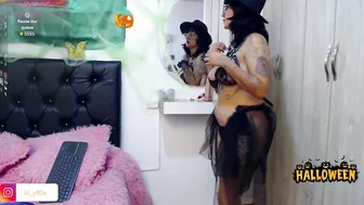 lilyfox23 recorded nude video 237317