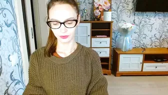yourladysunshine chat xxx 07 October 2025