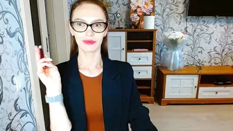 yourladysunshine recorded nude video 237321