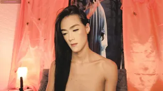 roxana_scottt recorded nude video 237330