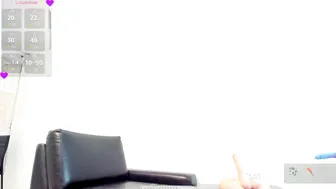 elisabethmassey fuckmachine (10-07-2025)