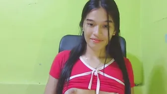 wet_princess69x sexy - 10-07-2025