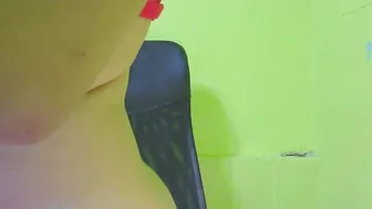 wet_princess69x recorded nude video 237339