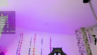 emmasanzoficial recorded nude video 237341