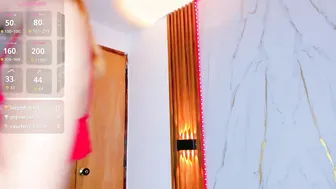 daphnethomas recorded nude video 237342