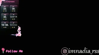Imnadiaroses cam sex porn 07-Oct-25