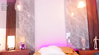 Gabby_lynx (10/07/2025) video