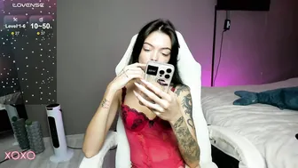 mariella__adams recorded nude video 237373