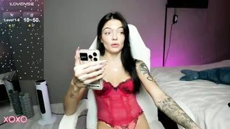 mariella__adams recorded nude video 237373