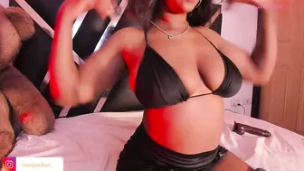 roxyjordan recorded nude video 237378