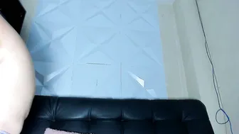 hannalopez02 recorded nude video 237381