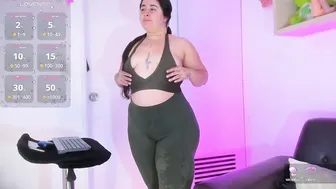 mariana_dollx recorded nude video 237391