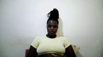 cute_heaven pvt chat sex