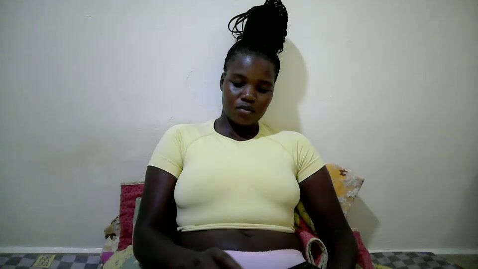 cute_heaven pvt chat sex