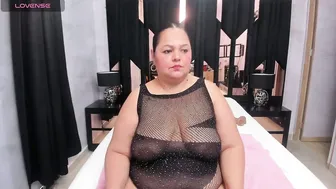 aurora_foxy06 recorded nude video 237396
