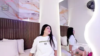 roxie_ns camvideo porn cam chat