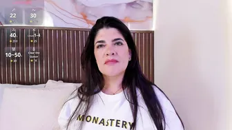 roxie_ns camvideo porn cam chat