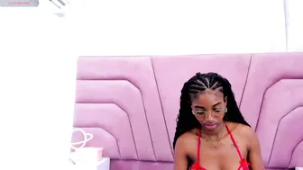 marianrosse cam porn videos 10/07/2025