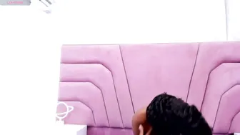 marianrosse cam porn videos 10/07/2025