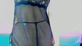 Gina_lovelyy 07-Oct-2025