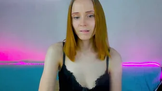 Gina_lovelyy 07-Oct-2025