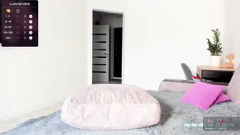 eva_rose7 video cam porn 07-Oct-25