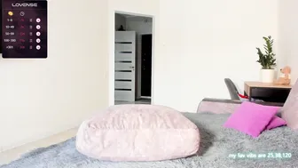 eva_rose7 video cam porn 07-Oct-25