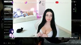 shannonblooms lovense free cam show