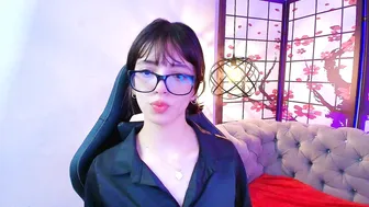 sweet_1angel video cam 10-07-2025