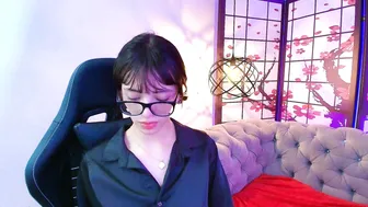 sweet_1angel video cam 10-07-2025