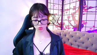 sweet_1angel recorded nude video 237427