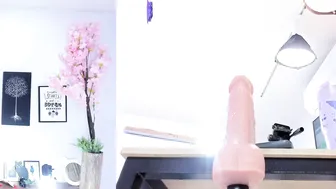 siouxsie_cenobite recorded nude video 237432