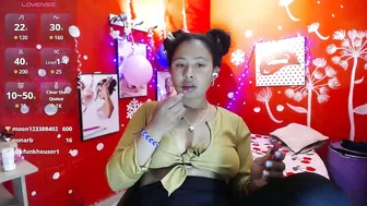 maite_loves recorded nude video 237433