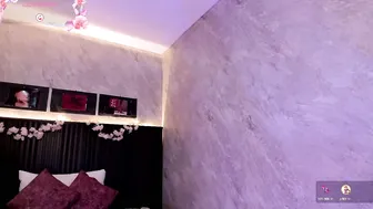 dark__nymph recorded nude video 237435