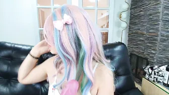 miss_maru recorded nude video 237438