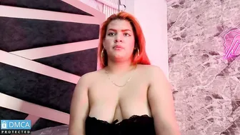 indra4_ recorded nude video 237446