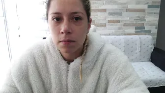 hot_mommymia recorded nude video 237453