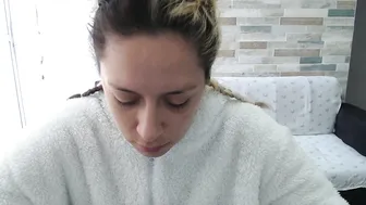 hot_mommymia recorded nude video 237453