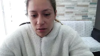 hot_mommymia recorded nude video 237453