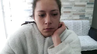 hot_mommymia 10-07-2025