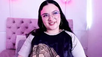 sara_ariass recorded nude video 237458