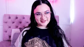 sara_ariass recorded nude video 237458