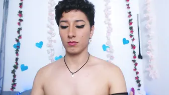barbie_girl_1111 twink porn video chat