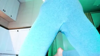 vip_juicy sex video camvideo
