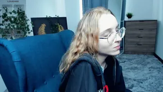 xo_lil_dream cam sex chat (10-07-2025)