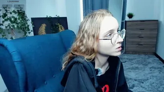 xo_lil_dream cam sex chat (10-07-2025)