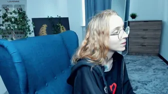 xo_lil_dream cam sex chat (10-07-2025)