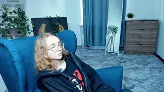 xo_lil_dream cam sex chat (10-07-2025)